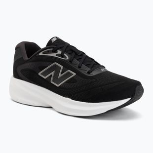 Scarpe da running da uomo  New Balance Fresh Foam 680's V9 black/faded black