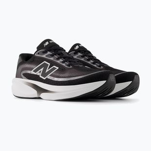 Scarpe da running da uomo New Balance Ellipse v1 faded black/ 103 white/black