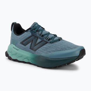Scarpe da running da uomo  New Balance Fresh Foam Garoe V2 deep end/black/deep end