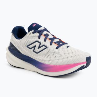 Scarpe da running da donna New Balance 1080's V15 sea salt/blue oyster