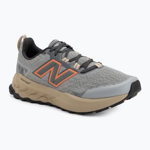 Scarpe da running da uomo  New Balance Fresh Foam Garoe V2 slate grey/tangerine heat/castlerock