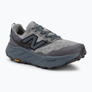 Scarpe da running da uomo  New Balance Fresh Foam Hierro V9 slate grey/shadow blue