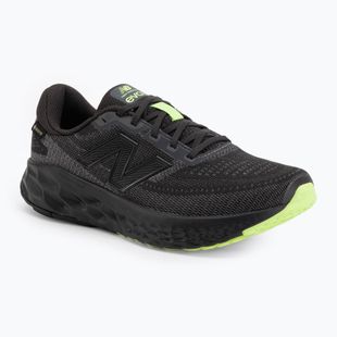 Scarpe da running da donna New Balance Fresh Foam Evoz V4 faded black/castlerock/afterglow