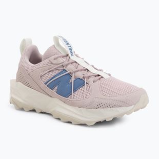 Scarpe da running da uomo  New Balance Dynasoft Tektrel V1 stone pink/fairweather blue