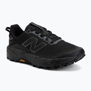 Scarpe da running da donna  New Balance Rebel V1 black/black metallic