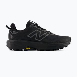 Scarpe da running da donna  New Balance Rebel V1 black/black metallic