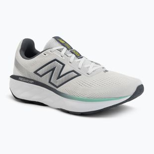 Scarpe da running da uomo  New Balance Fresh Foam 520's V9 stoneware/tornado
