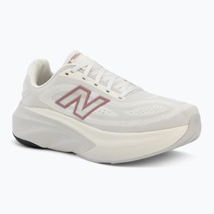 Scarpe da running da donna New Balance Dynasoft Nitrel V6 sea salt/rosewood/grey matter