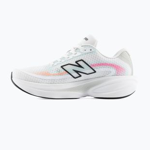 Scarpe da running da donna New Balance Aura Summer V1 103 white/black/glint blue