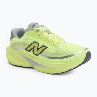 Scarpe da running da donna New Balance Ellipse v1 afterglow/lone star grey/black