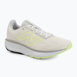Scarpe da running da uomo  New Balance Fresh Foam 520's V9 sea salt/afterglow/grey matter