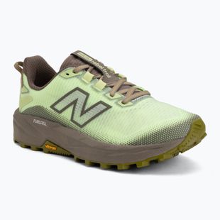 Scarpe da running da donna  New Balance Rebel V1 afterglow/slate grey