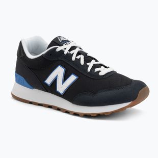Scarpe da uomo New Balance Classic 515's V3 phantom/blue bird