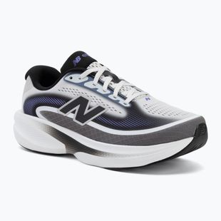 Scarpe da running da uomo New Balance Ellipse v1 electric indigo/castlerock/black
