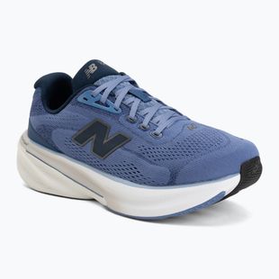 Scarpe da running da uomo  New Balance Fresh Foam 860's V15 fairweather blue/ navy