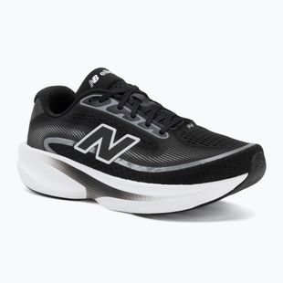 Scarpe da running da uomo New Balance Ellipse v1 faded black/ 103 white/black