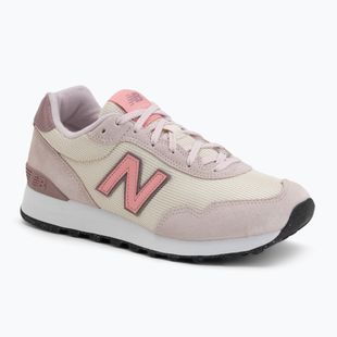 Scarpe da donna New Balance Classic 515's V3 double bubble/rosewood
