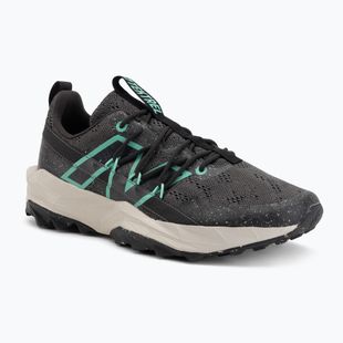 Scarpe da running da uomo  New Balance Dynasoft Tektrel V1 faded black/deep end