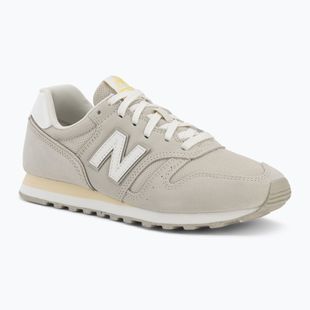 Scarpe da donna New Balance 373's V2 shipyard/sherbert
