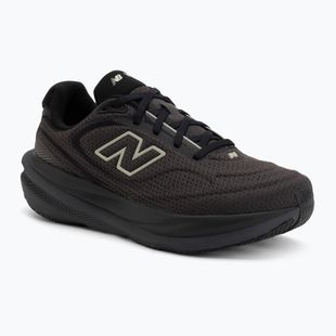 Scarpe da running da donna New Balance 1080's V15 black/olivine/faded black