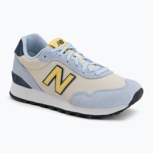 Scarpe da donna New Balance Classic 515's V3 star burst/navy