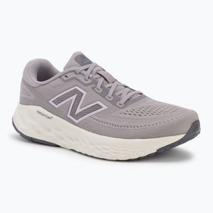 Scarpe da running da donna New Balance Fresh Foam Evoz V4 truffle salt/taro