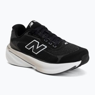 Scarpe da running da donna New Balance Fresh Foam 860's V15 black/ 103 white
