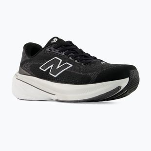 Scarpe da running da donna New Balance Fresh Foam 860's V15 black/ 103 white