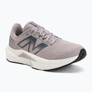 Scarpe da running da donna  New Balance FuelCell Propel V5 candied violet/taro
