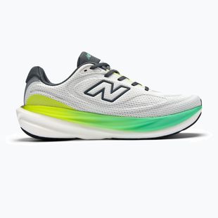 Scarpe da corsa uomo New Balance 1080'S V15 reflection/graphite/deep end