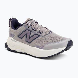 Scarpe da running da donna New Balance Fresh Foam Garoe V2 truffle salt/boysenberry/black