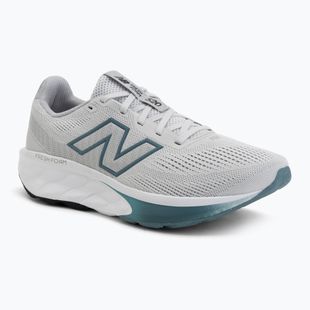 Scarpe da running da uomo  New Balance Fresh Foam 520's V9 grey matter/raincloud/salt water