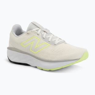 Scarpe da running da donna New Balance Fresh Foam 520's V9 sea salt/afterglow/grey matter