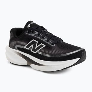 Scarpe da running da donna New Balance Ellipse v1 black/black metallic/ 103 white