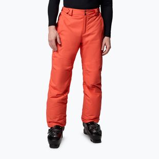 Pantaloni da sci uomo Columbia Bugaboo V Zing