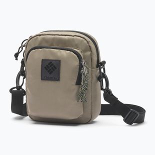 Marsupio Columbia Great Smoky Garden Mini 2 l wet sand