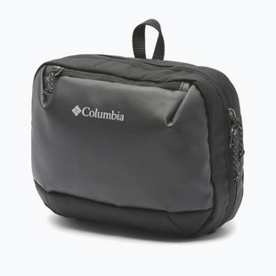 Beauty case Columbia Landroamer Dopp black
