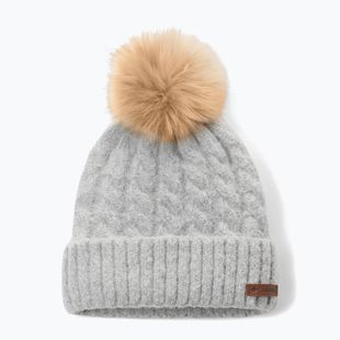 Cappello invernale Columbia Winter Blur II Beanie sea salt