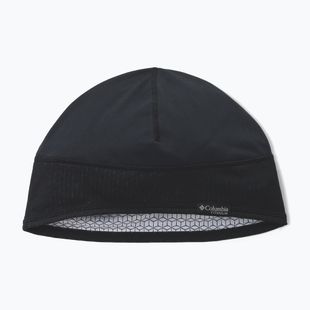 Cappello invernale Columbia Titanium Performance black