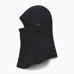 Passamontagna Columbia Titanium Balaclava black