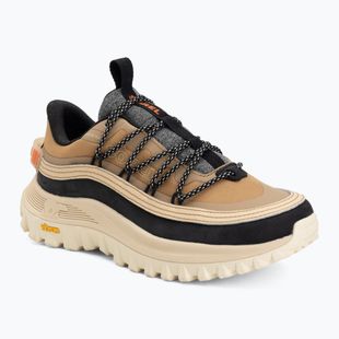 Scarpe da donna Sorel Callsign Horizon Low caribou buff