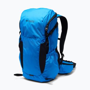 Zaino da trekking Columbia Triple Canyon 36 l compass blue
