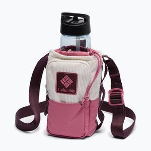 Borsello per bottiglia Columbia Trail Traveler Water Bottle Sling sea salt corduroy/rosette/moonvista