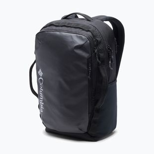 Zaino da trekking Columbia Landroamer Everyday 24 l black