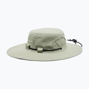 Cappello Columbia Coolhead Zero IV Booney safari