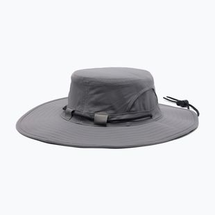 Cappello Columbia Coolhead Zero IV Booney city grey