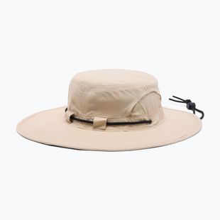 Cappello Columbia Coolhead Zero IV Booney ancient fossil