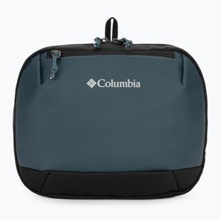 Beauty case Columbia Landroamer Dopp everblue/black