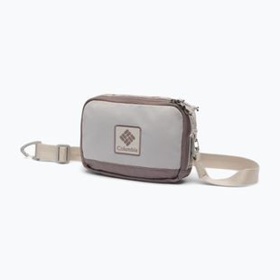 Beauty case Columbia Landroamer Dopp flint grey/black