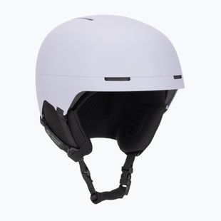 Casco da sci Salomon Brigade Index evening haze